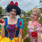 Profile image of Royal Court Entertainment