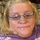 Profile image of Melissa