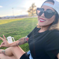 Profile image of Tosha Butz