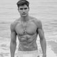 Profile image of Charlie Matthews