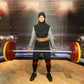 Profile image of Amna Al Haddad