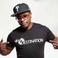 Profile image of DJ Jazzy Jeff