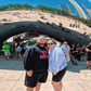 Profile image of Nate And Grace