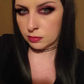 Profile image of Kari 🎃🎶🖤🤘