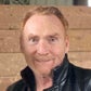 Profile image of Danny Bonaduce