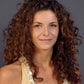 Profile image of Manuela Lopez