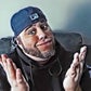 Profile image of Dusty Saulsbury