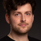 Profile image of Harry Dyer