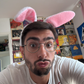 Profile image of Dave