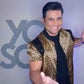 Profile image of Chayanne - Impressionist