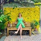 Profile image of Dr. Jen Golbeck
