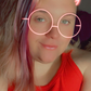 Profile image of Lovestruck by Lexi