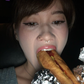 Profile image of Natarin