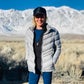 Profile image of Deena Kastor