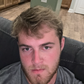 Profile image of Stuart Dickson