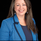 Profile image of Paige Patrick