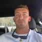 Profile image of Blake Williamson