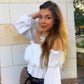 Profile image of Nour Turki