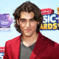 Profile image of Blake Michael