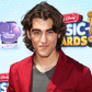 Profile image of Blake Michael