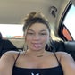 Profile image of EleinaSavage