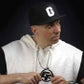 Profile image of Dj Goldfingers