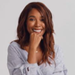 Profile image of Toya Turner