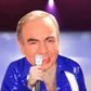 Profile image of Happy Diamond Sings