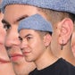 Profile image of RØB