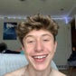 Profile image of Noah Valentinn