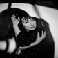 Profile image of Yuko Torihara