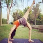 Profile image of Meg_and_Yoga