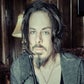 Profile image of Richie Kotzen