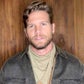 Profile image of Brett Zimmerman