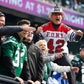 Profile image of Fireman Ed