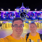 Profile image of Travel With Thompsons