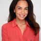 Profile image of Michele Lepe
