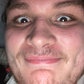 Profile image of ALFONSOFLORESCOMEDY