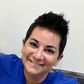 Profile image of Andi P.