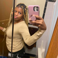 Profile image of Babygirl