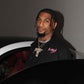 Profile image of Deonté Harris