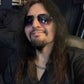 Profile image of Gene Hoglan