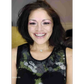 Profile image of Lía Escalón-Rayl