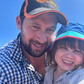 Profile image of Farming with walt