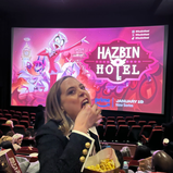 Mean Girls on Broadway