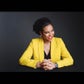 Profile image of Lindsey Harding