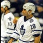 Profile image of Tie Domi