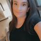 Profile image of Kimbit