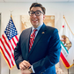 Profile image of Preston Romero