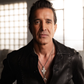 Profile image of Scott Stapp